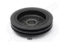 japanparts puh05