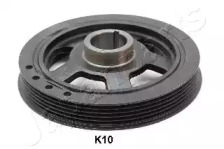 japanparts puk10