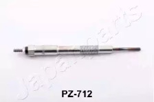 JAPANPARTS PZ712