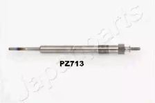 JAPANPARTS PZ713