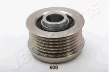 japanparts ra800