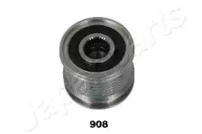 japanparts ra908