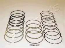 JAPANPARTS RC28860