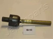 JAPANPARTS RD-103