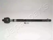 JAPANPARTS RD-113