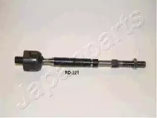 JAPANPARTS RD-221