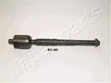 JAPANPARTS RD-240