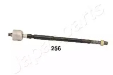 JAPANPARTS RD-256