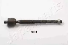JAPANPARTS RD-261