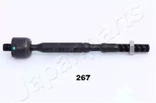 JAPANPARTS RD-267