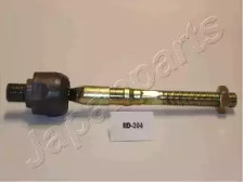 JAPANPARTS RD-304