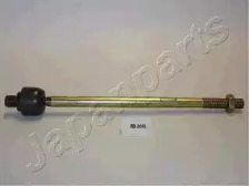 JAPANPARTS RD-306L