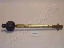 JAPANPARTS RD-307