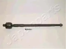 JAPANPARTS RD-319