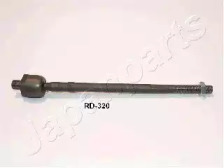 JAPANPARTS RD-320L