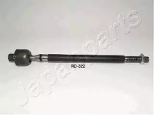 JAPANPARTS RD-322