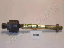 JAPANPARTS RD-323