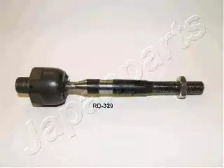 JAPANPARTS RD-329