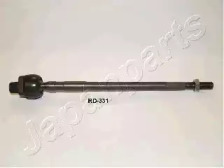 JAPANPARTS RD-331