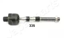 JAPANPARTS RD-335