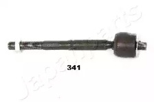 JAPANPARTS RD-341