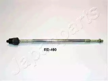 JAPANPARTS RD-400