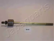 JAPANPARTS RD-402
