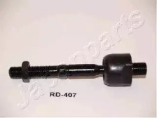 JAPANPARTS RD-407