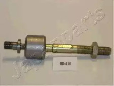 JAPANPARTS RD-410