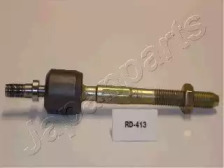 JAPANPARTS RD-413