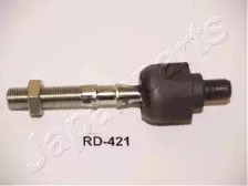 JAPANPARTS RD-421