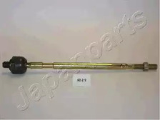 JAPANPARTS RD-512