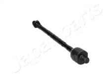 japanparts rd526