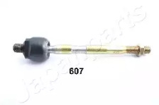 JAPANPARTS RD-607