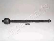 JAPANPARTS RD-705