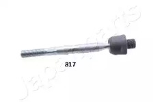 JAPANPARTS RD-817