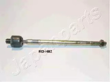 JAPANPARTS RD-H02