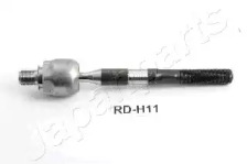 JAPANPARTS RD-H11