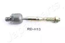 JAPANPARTS RD-H13