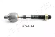 JAPANPARTS RD-H14