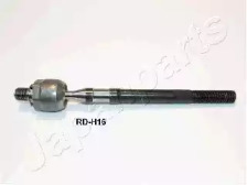 JAPANPARTS RD-H16