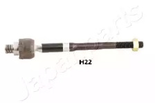 JAPANPARTS RD-H21L