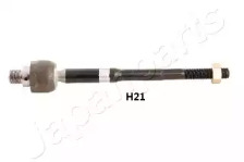 JAPANPARTS RD-H21R