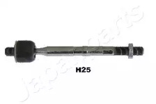 JAPANPARTS RD-H25