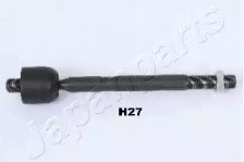 JAPANPARTS RD-H27