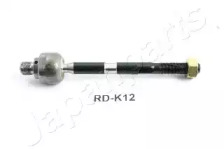 JAPANPARTS RD-K12L