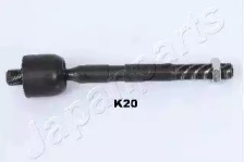 JAPANPARTS RD-K20