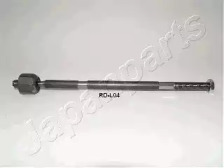JAPANPARTS RD-L04