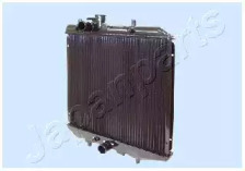 JAPANPARTS RDA152108