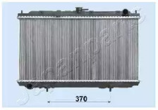 JAPANPARTS RDA213052